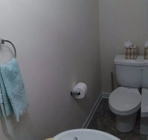 11312 Deer Chase Ln — Photo 5