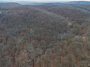 636 Hoene Ridge Estates Dr, Eureka, MO 63025