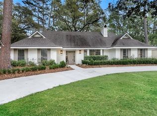 243 Oak Dr, Mandeville, LA 70471