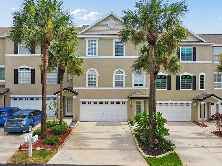 3112 Oyster Bayou Way — Photo 88