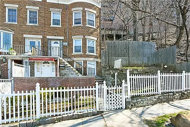 Sold by Exclusive Properties Sotheby's International Realty