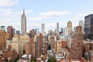 Sold by Halstead Real Estate