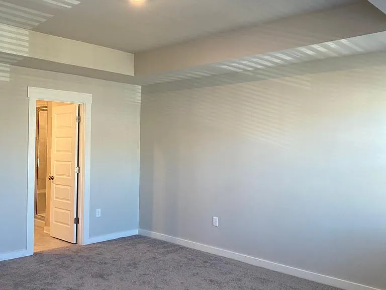 4521 Sardius Dr — Photo 25
