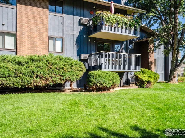 2800 Kalmia Ave #A-123, Boulder, CO 80301