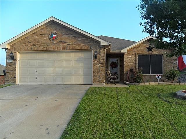 1st image of 1630 Gillarel Springs Ln