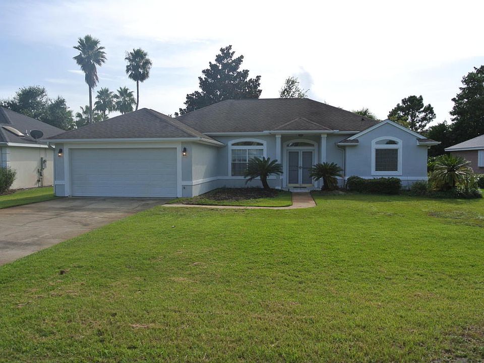 1st image of 407 S Shore Dr