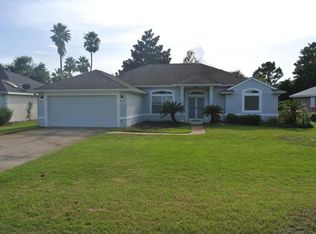 407 S Shore Dr, Miramar Beach, FL 32550