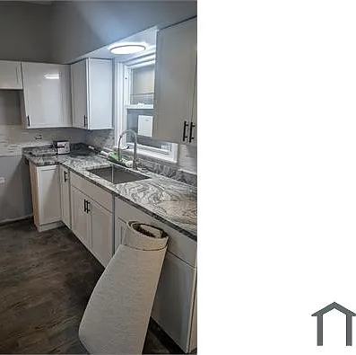 6 bed, 1907 sqft, $3,000 — Photo 1