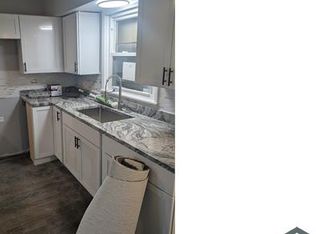10924 S Wabash Ave, Chicago, IL 60628