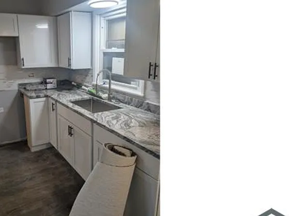 10924 S Wabash Ave, Chicago, IL 60628