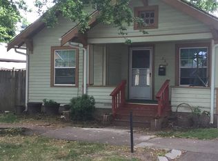 240 16th St SE, Salem, OR