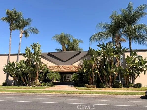 1160 E Lexington Ave E #17, El Cajon, CA 92019