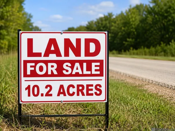 Louise St, Denham Springs, LA 70726