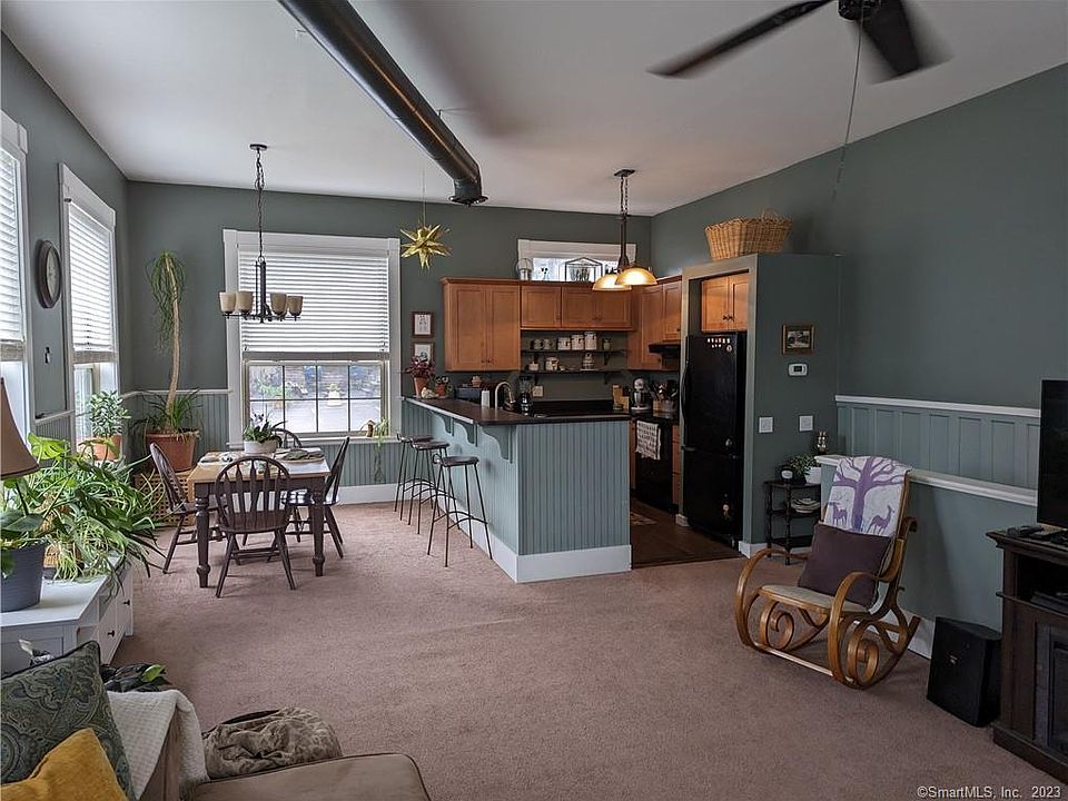 Piamo Works Apartments Deep River, CT Zillow