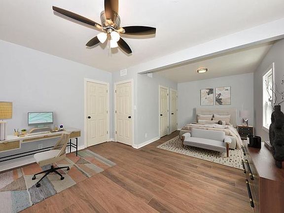 3rd image of 2129 N 47th St