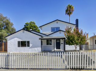 6616 Graham Cir, Citrus Heights, CA 95610