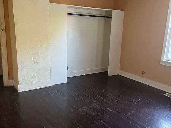 5th image of 307 Breckenridge St