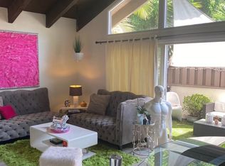 2721 Harbor Blvd #2721, Ventura, CA 93001