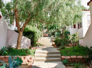 2224 Echo Park Ave #2224B, Los Angeles, CA 90026