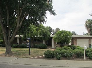 2020 Gainsboro Pl, Modesto, CA 95355