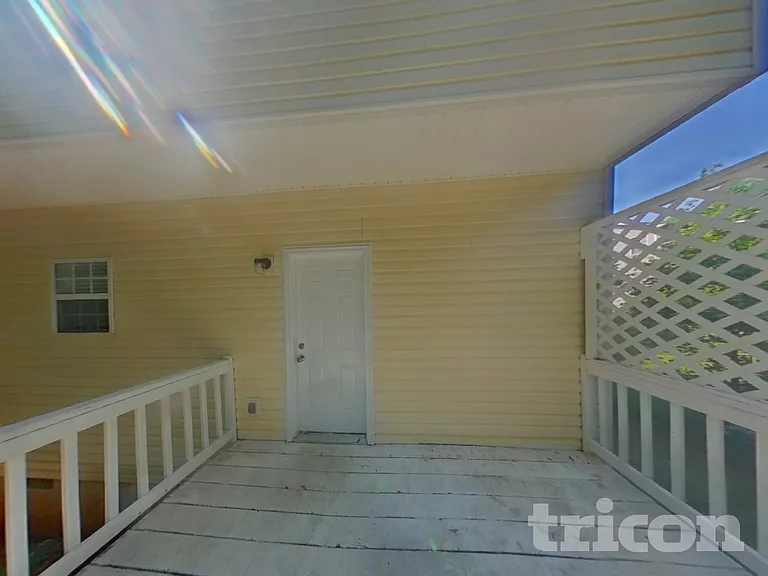 523 Seven Bark Ct — Photo 18