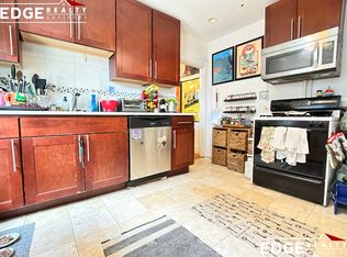 13 Aldie St, Allston, MA 02134