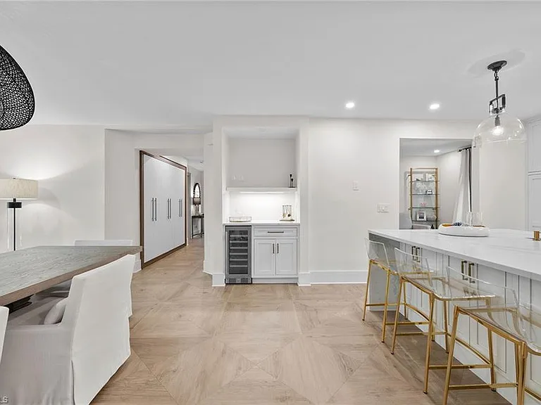 392 7th Ave S #4 — Photo 10