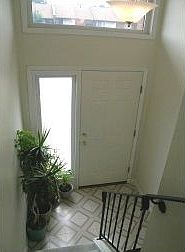2nd image of 3235 Fairway Dr
