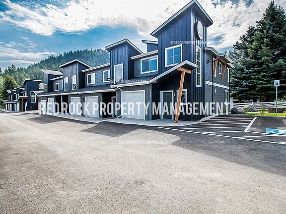 4th image of 1582 E Latitude Ln #1