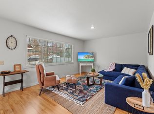 820 E Bancroft Ave, Coeur D Alene, ID 83814