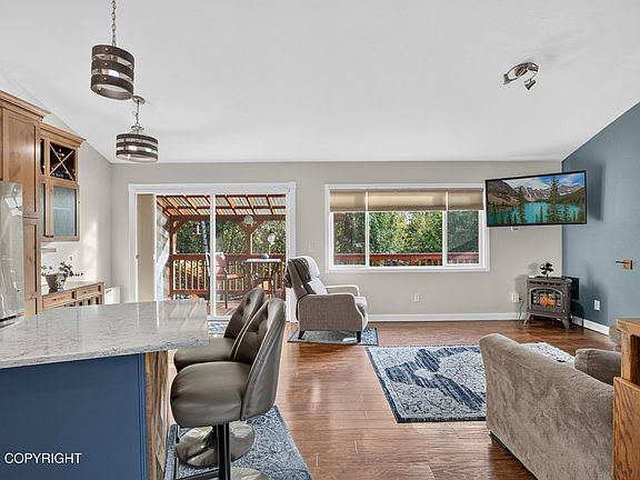 5th image of 6510 E 16th Ave