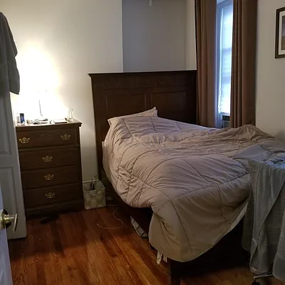 Rented by Susan J. Conaway, LREB | media 7