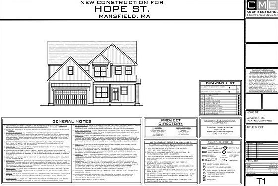 2nd image of 46 Hope St