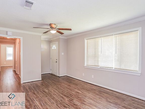 3rd image of 323 Tilden Dr
