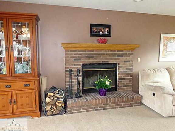 5th image of 5030 Runnymede Dr