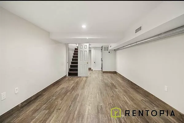 Rented by Rentopia | media 19