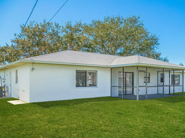 1009 Nicholas Pkwy W — Photo 13