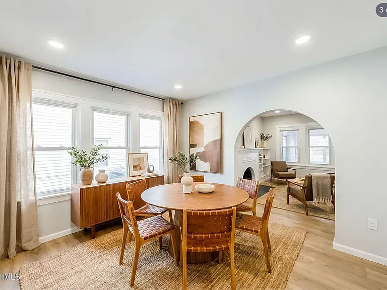 1020 Washington Ave — Photo 5