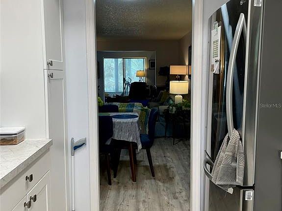 4th image of 3576 Lake Bayshore Dr #K209