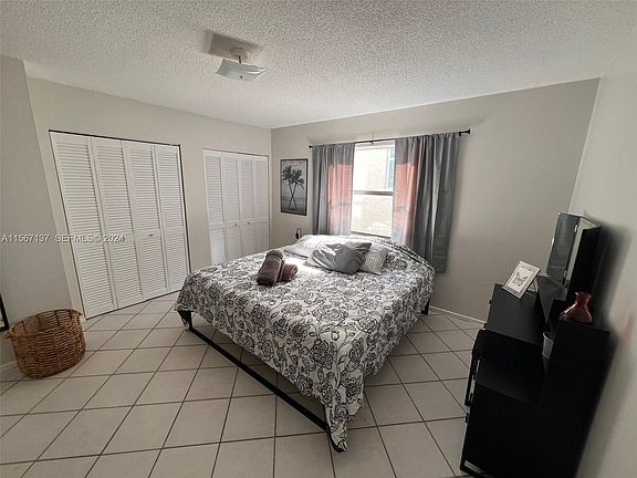 2nd image of 753 Michigan Ave APT 3C