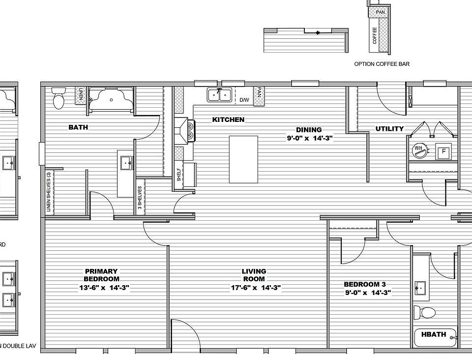 1st image of LOT 4 Denver Rd