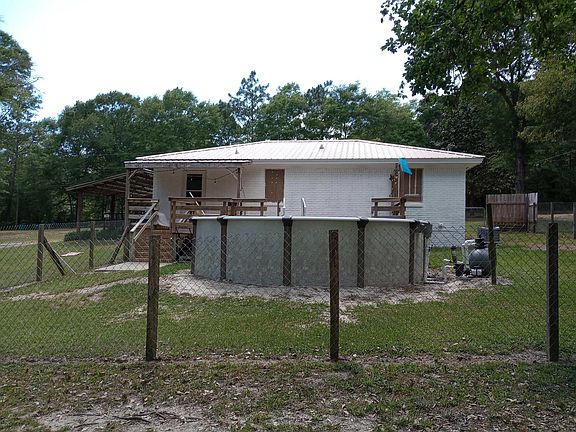 3rd image of 6594 Possum Ridge Rd