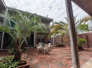 615 Spanish Town Rd #3, Baton Rouge, LA 70802