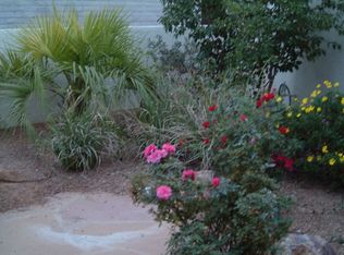 9040 E 9th St, Tucson, AZ 85710