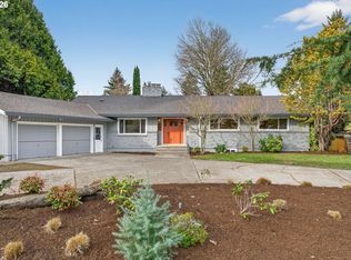 708 Manzanita Way, Vancouver, WA