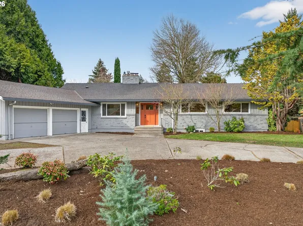 708 Manzanita Way, Vancouver, WA 98661