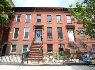 783 Greene Ave #3, Brooklyn, NY 11221