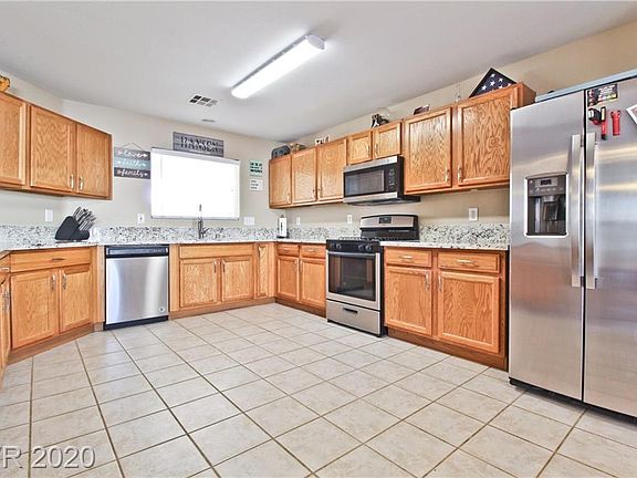 5th image of 5408 Raincreek Ave