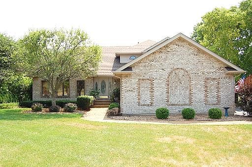 1st image of 14945 Cedar Glen Dr