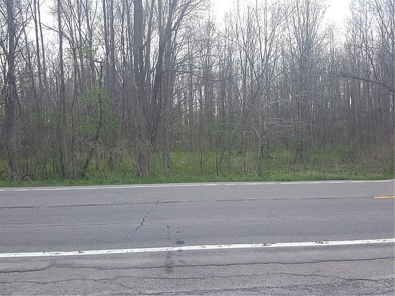 3rd image of 3375 Atlantic Ave